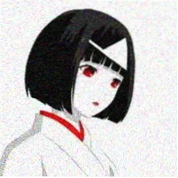香克斯的左手